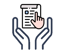 دستورالعمل راه اندازی ایجنت 