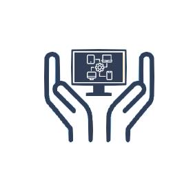 معرفی سامانه تجمیع